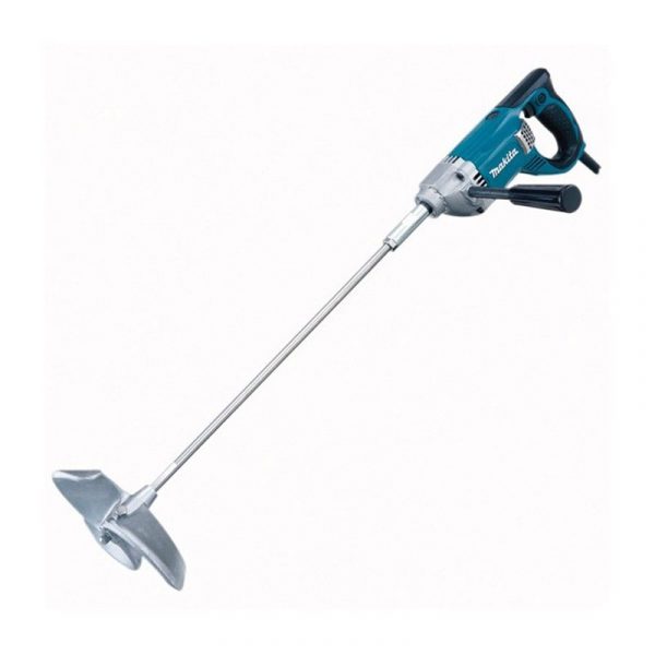 Mešač – Mikser Makita UT2204 - Image 2