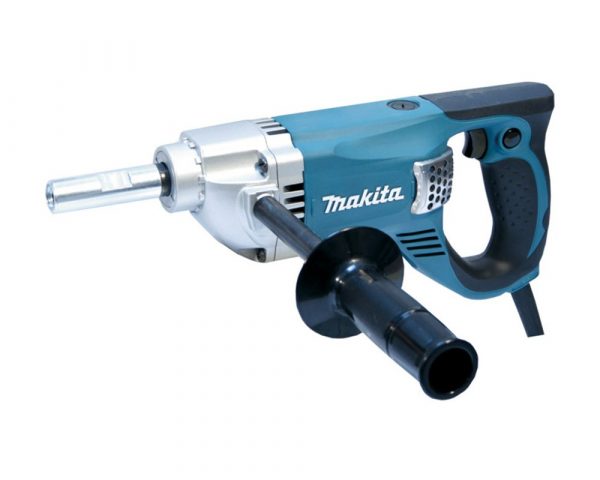 Mešač – Mikser Makita UT2204
