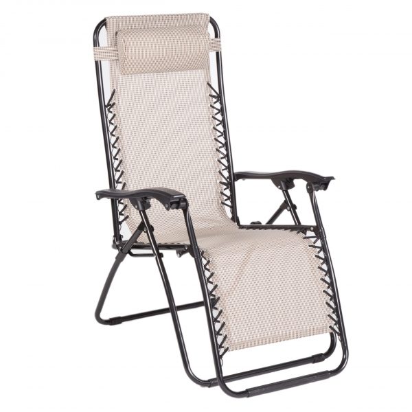 Podesiva stolica Messina - 009731