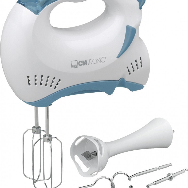 Mikser HM 3316 – Clatronic