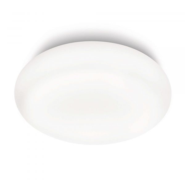 Plafonjera Mist 32067/31/16 - Philips
