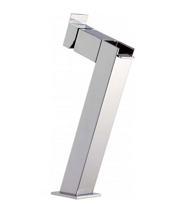 Baterija za lavabo Slap Flash ZC10L Remer