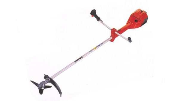 Motorni trimer Dolmar MS-4510