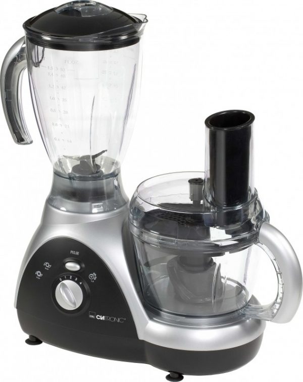 Multipraktik KM 3099 550w – Clatronic