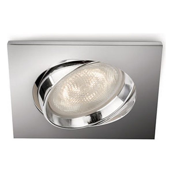 Ugradna LED lampa Ellipse 59031/17/16 - Philips - Слика 2