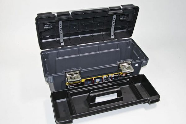 Kutija za alat Pro 1-92-258 Stanley - Image 4