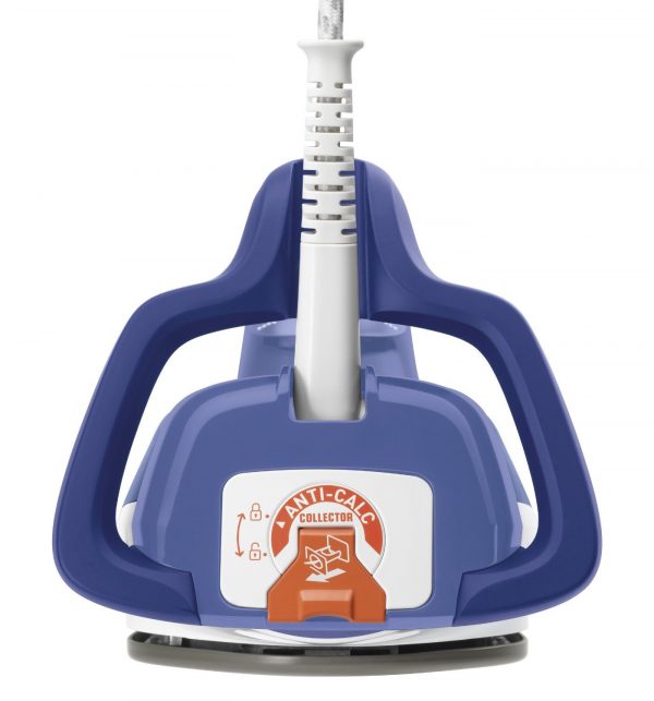 Pegla Ultimate 250 FV9625 Tefal - Image 3