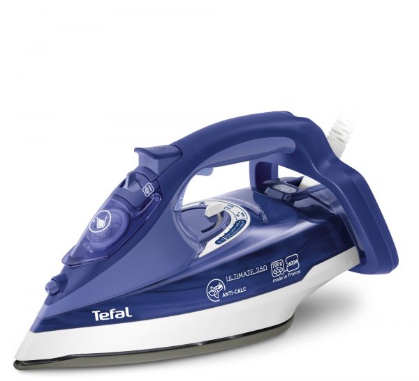 Pegla Ultimate 250 FV9625 Tefal