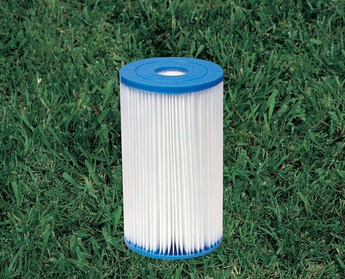 Intex filter za pumpu za Prism Frame bazene - Слика 3