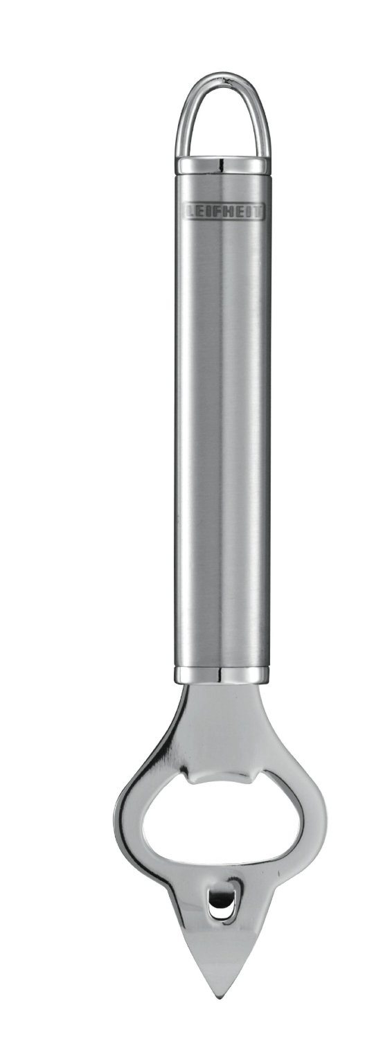 Otvarač flaša Sterling Line 24069 Leifheit