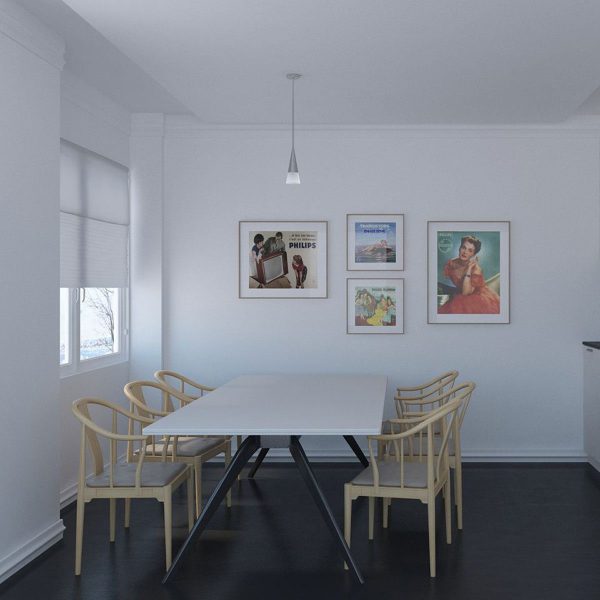 Visilica Innery 40711/11/16 - Philips - Image 2