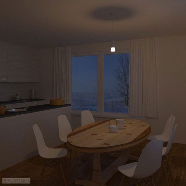 Visilica Innery 40711/11/16 - Philips - Image 4