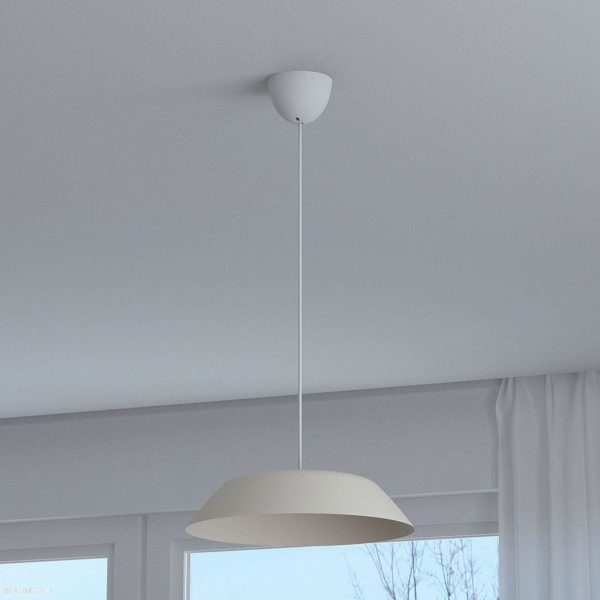 Visilica Fado 40898/38/16 - Philips - Image 2