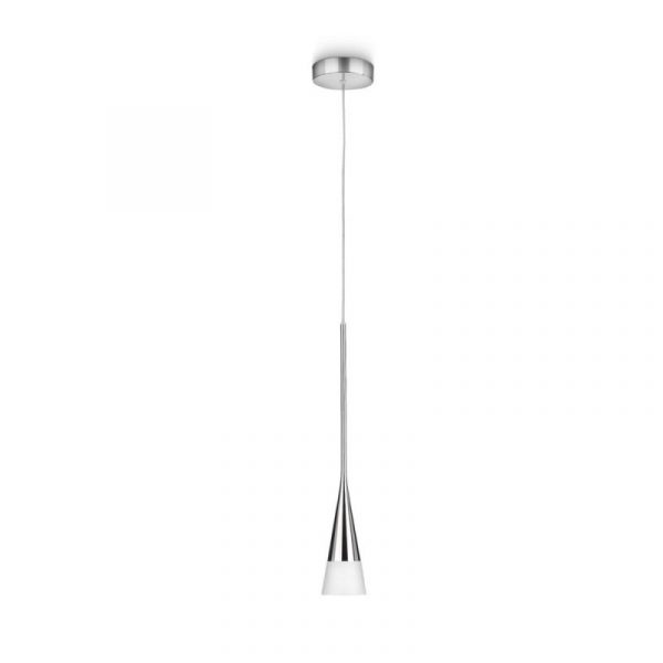 Visilica Innery 40711/11/16 - Philips