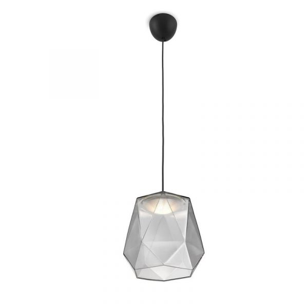 Visilica Italo 37266/60/16 - Philips