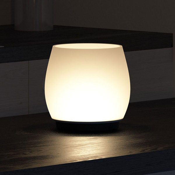 Stona lampa Bolton 43269/67/16 - Philips - Image 2