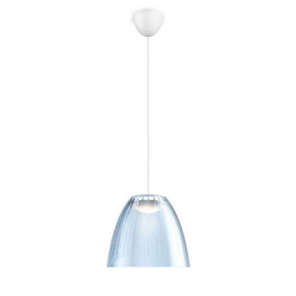 Visilica Tenuto 40904/35/16 - Philips