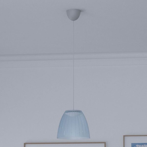 Visilica Tenuto 40904/35/16 - Philips - Image 3