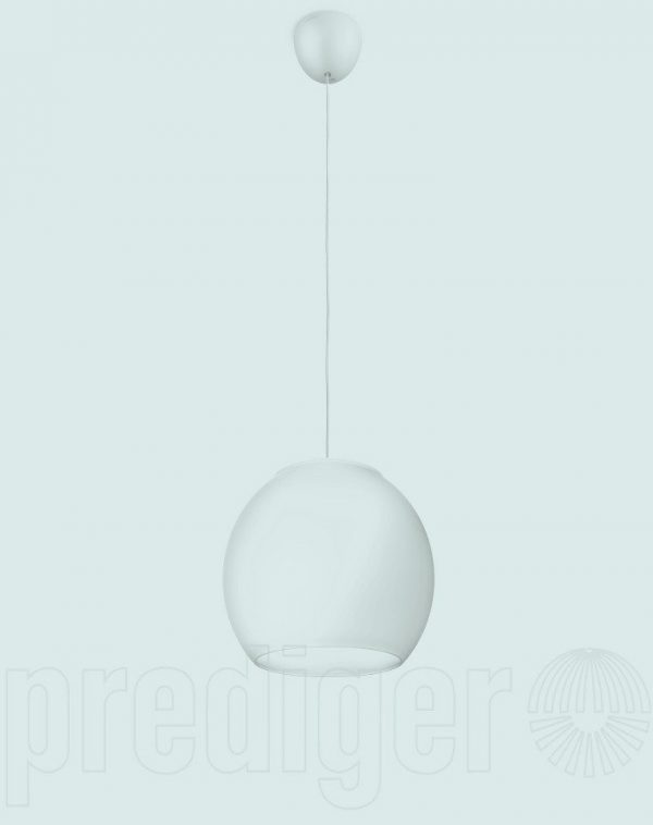 Visilica Vienne 37361/56/16 - Philips