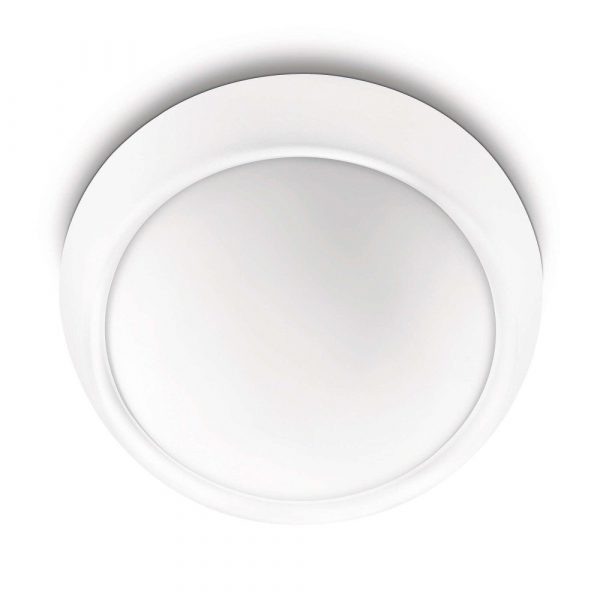 Plafonjera Celestial 32017/31/16 - Philips
