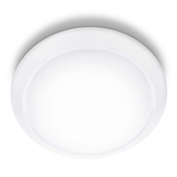Plafonjera Cinnabar 33365/31/16 - Philips