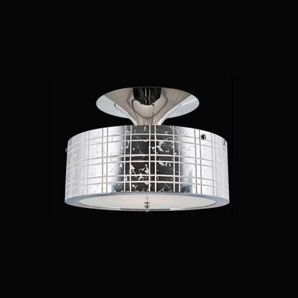 Ozcan luster Kratos 3602-2,16