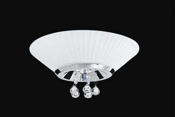 Ozcan luster kristalni Hitit 3600-1,01