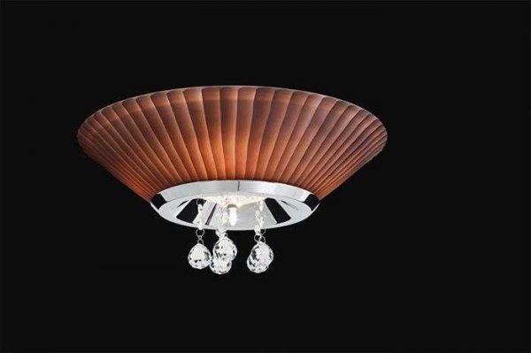 Ozcan luster kristalni Hitit 3600-1,04