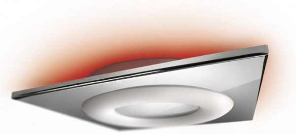 Plafonjera Temper 30188/11/16 – Philips