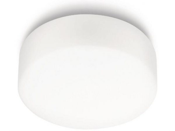 Plafonjera Pool 32081/31/16 - Philips