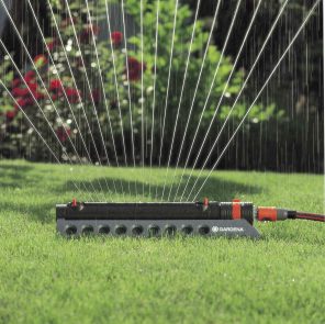Prskalica Aquazoom 350/2 (28-350m2) GA 01975-29 – Gardena - Слика 2