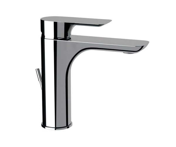 Baterija za lavabo Infinity I10 Remer
