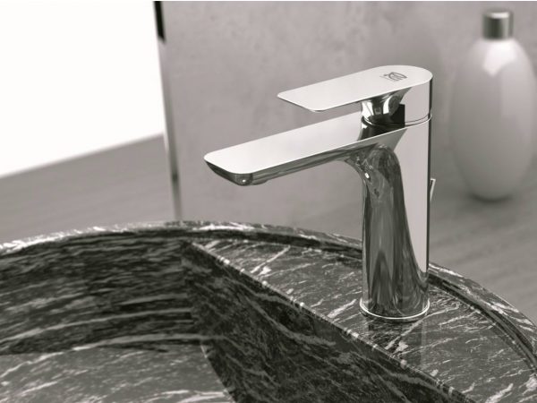 Baterija za lavabo Infinity I10 Remer - Image 2