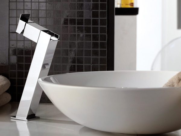 Baterija za lavabo Slap Flash ZC10L Remer - Image 2