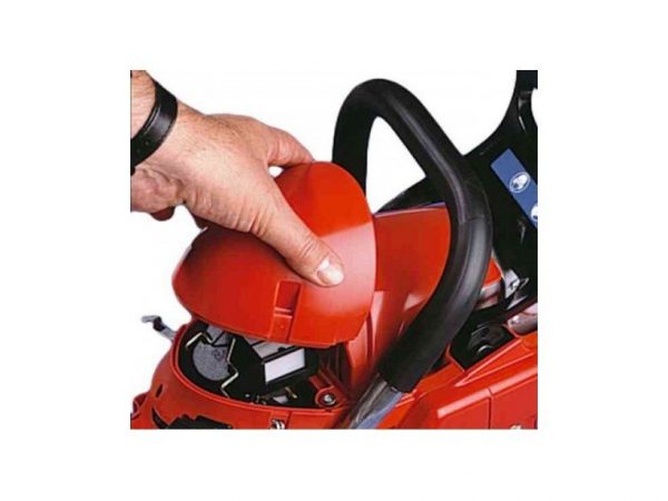 Motorna testera Dolmar PS-7300 - Image 3