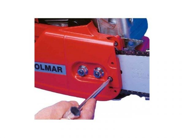 Motorna testera Dolmar PS-7300 - Image 4
