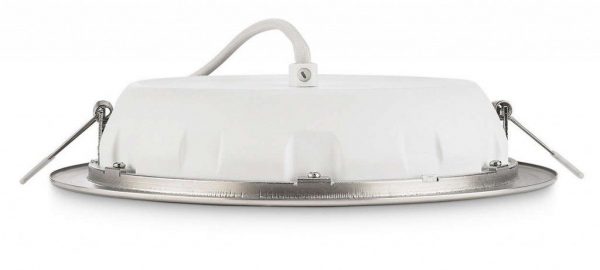 Ugradna LED lampa Rastaban 80088/17/16 - Philips - Image 2