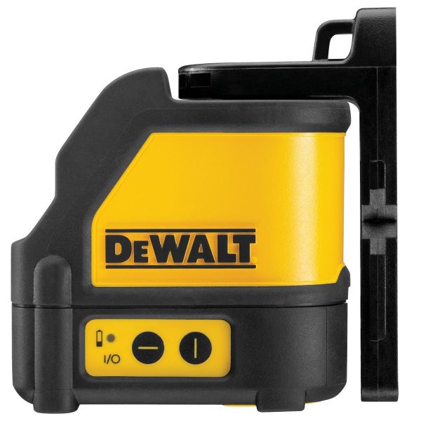 Laser V/H DW088K DeWalt - Image 5