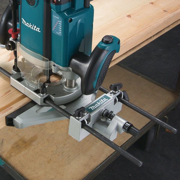 Glodalica Makita RP2300FCX - Image 2