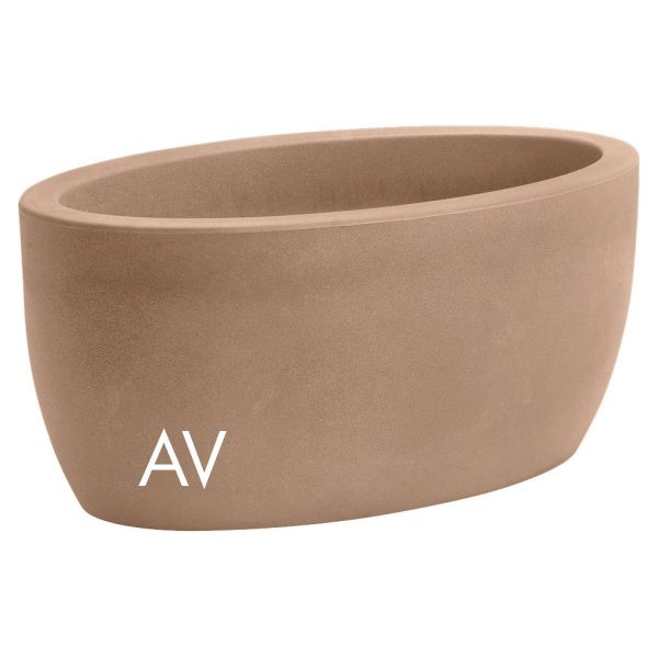 Athena saksija – R4050 - Image 5