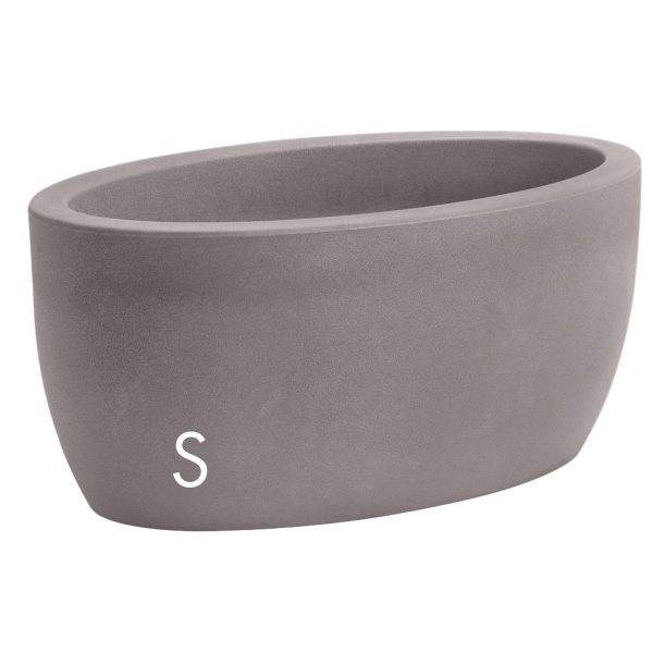Athena saksija – R4050 - Image 2