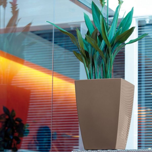 Logos Gloss saksija – R5930 - Image 3