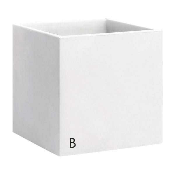 Momus Matt saksija – R4150 - Image 3