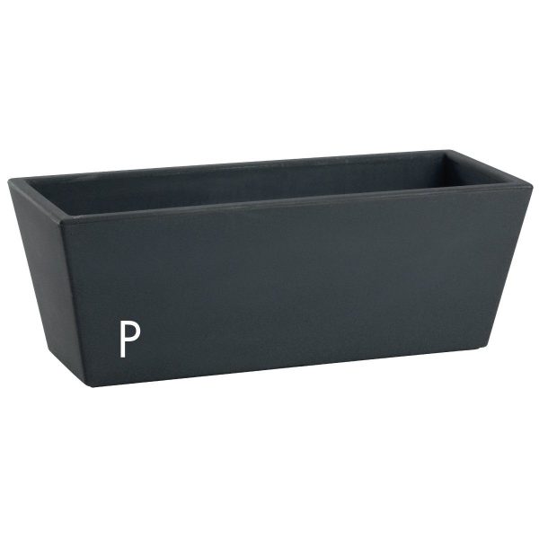 Mysia saksija  – R4550 - Image 3