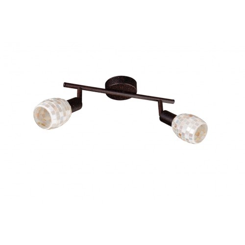 Luster Nolana 55802/86/10 – Massive