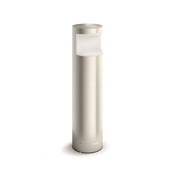 Spoljašnja podna lampa Squirrel 16469/47/16 – Philips