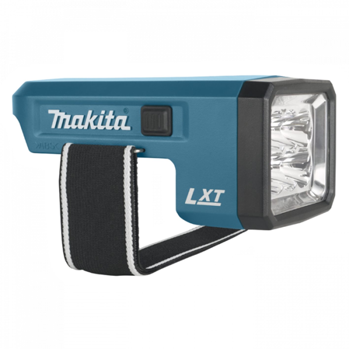 Akumulatorska LED lampa Makita STEXBML186