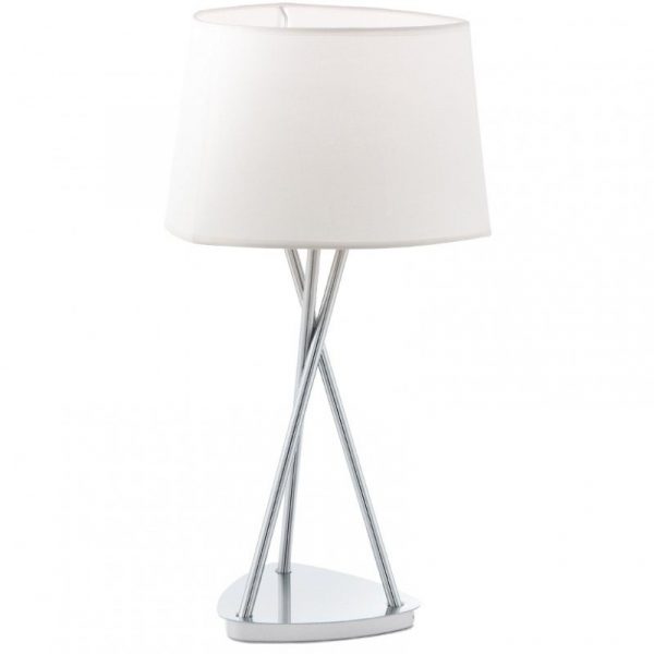 EGLO STONA LAMPA BELORA 92893