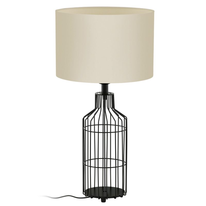 EGLO STONA LAMPA BOLLENGO 94361