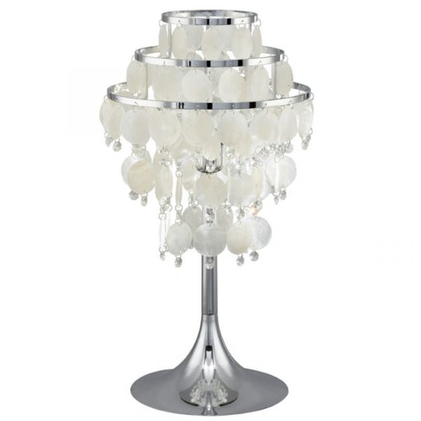 EGLO STONA LAMPA CHIPSY 90035